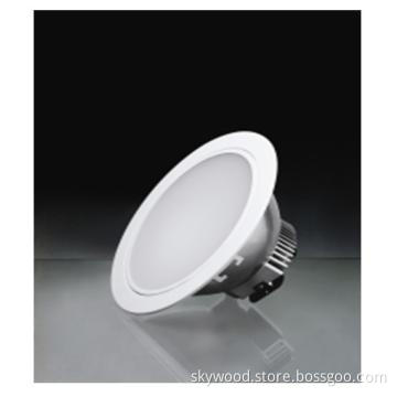 15W SMD LED Downlight